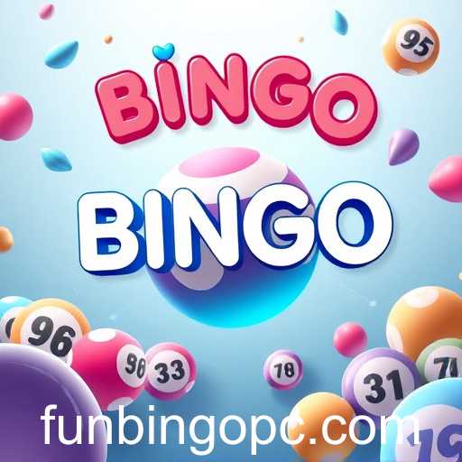 Digital Evolution of Classic Bingo