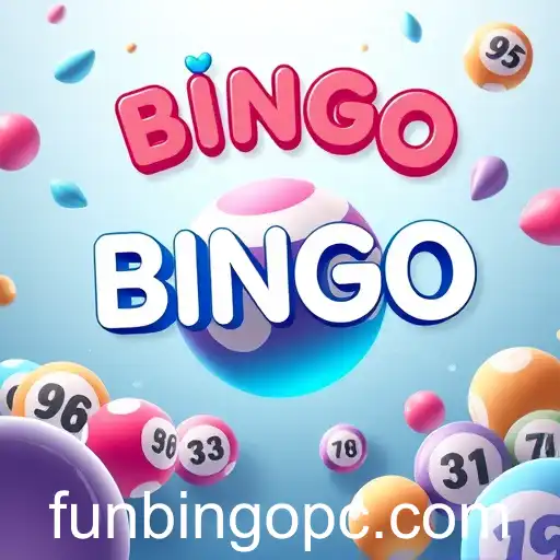 Digital Evolution of Classic Bingo