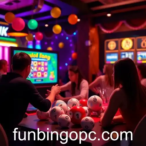 Enhancing Online Gaming Experiences