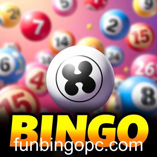FunBingo