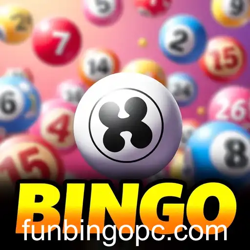 Mastering FunBingo: Advanced Strategies for Game Enthusiasts