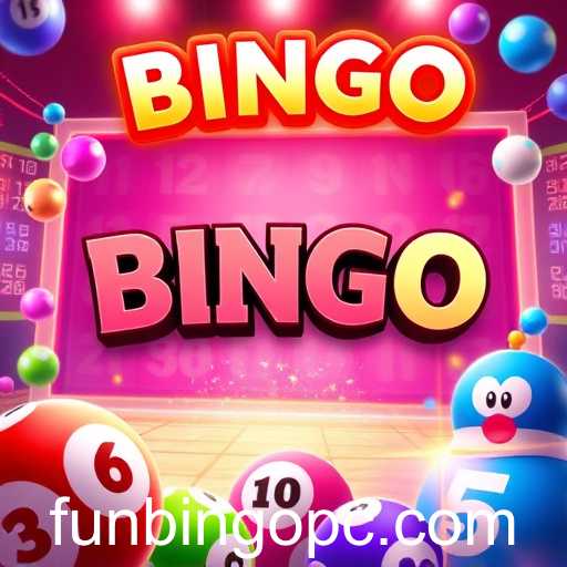 The Rise of FunBingo in the Digital Age