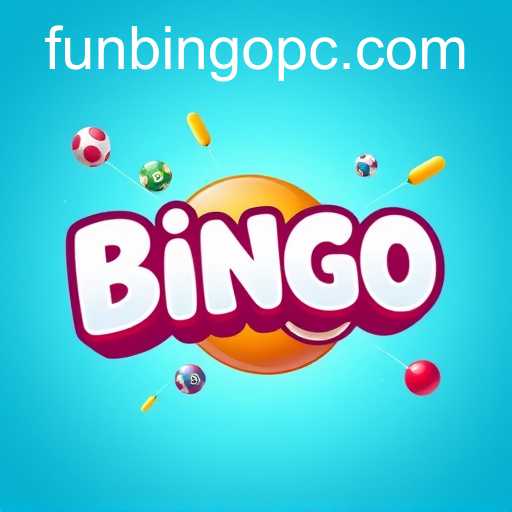 FunBingo Transcends Traditional Gameplay