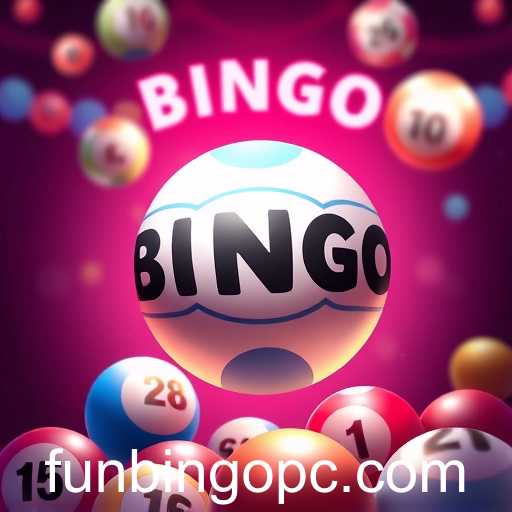 The Rise of FunBingo: A New Era for Online Gaming