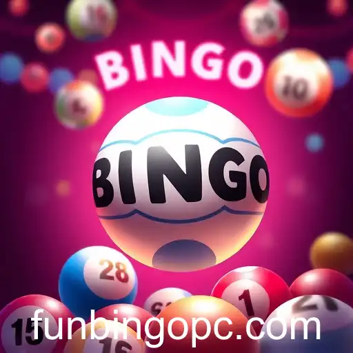 The Rise of FunBingo: A New Era for Online Gaming