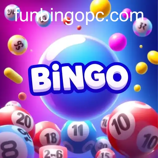 FunBingo Revolutionizes Online Gaming Experience
