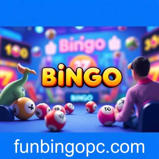 FunBingo Revolutionizes Online Gaming Experience