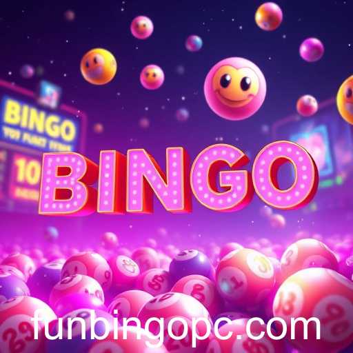 Rising Popularity of FunBingo in 2025