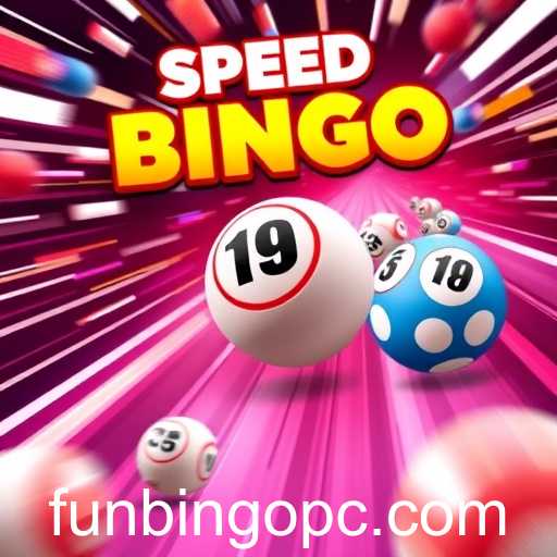 FunBingo: Revolutionizing Online Gaming