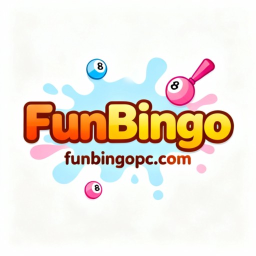 FunBingo