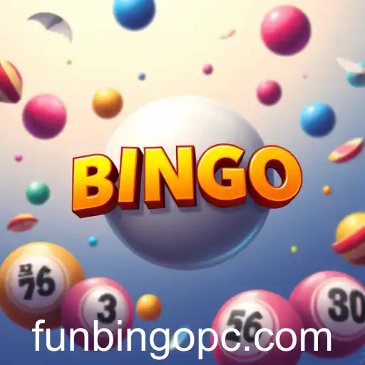 Digital Revolution in Online Gaming