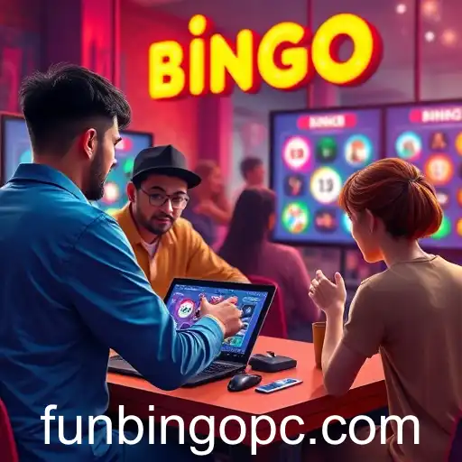 The Evolution of Online Gaming in a Digital Age