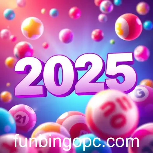 The Evolution of Online Gaming with FunBingo