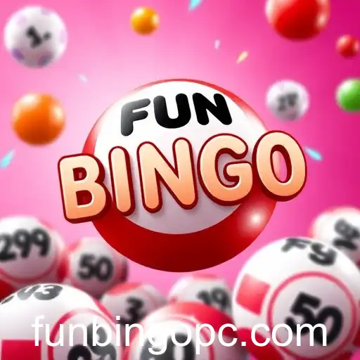 The Surging Popularity of FunBingo Amidst Digital Evolution