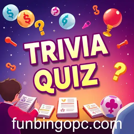 FunBingo: Revolutionizing Online Gaming in 2025