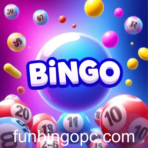 FunBingo Revolutionizes Online Gaming Experience