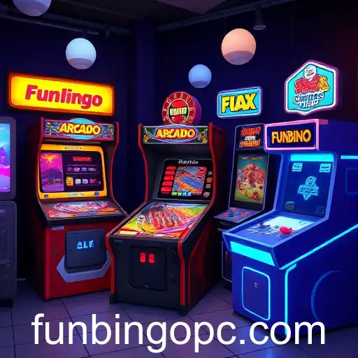 FunBingo's Impact on Online Gaming