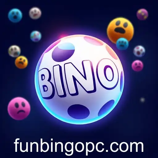 The Digital Evolution of FunBingo