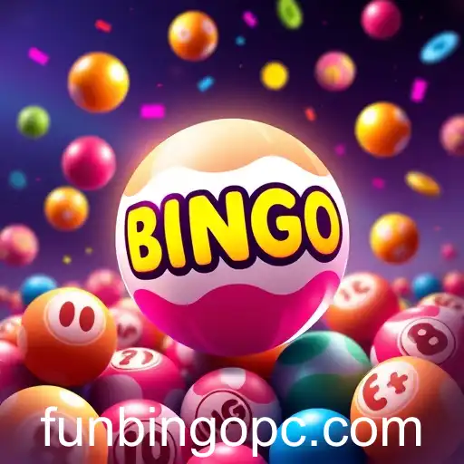 Innovative Online Gaming: The Rise of FunBingo