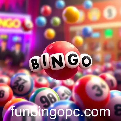 The Rising Popularity of Online Bingo in 2025