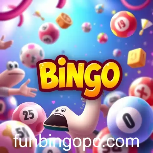 The Rise of Online Bingo in 2025