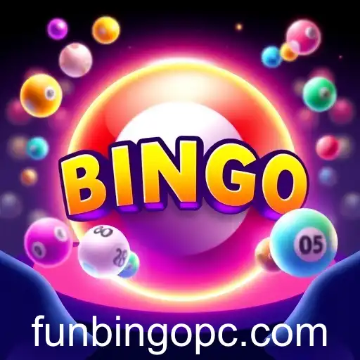 Online Gaming Boom with FunBingo