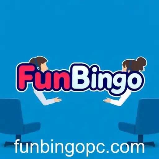 Reviving Traditions with FunBingo
