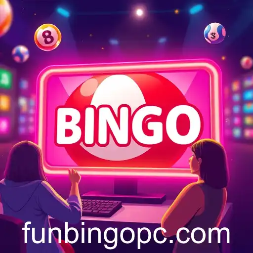 The Rise of FunBingo in the Digital Age
