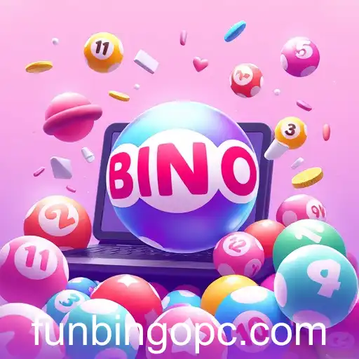 The Rise of Online Bingo Games