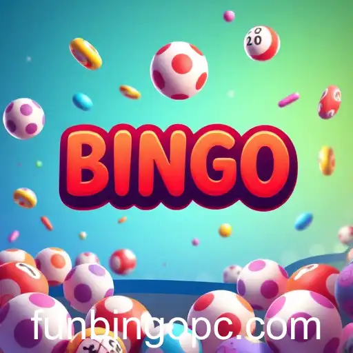 The Rise of Online Games Amidst Global Shifts