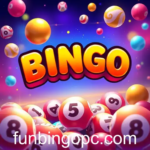 Exploring the Rise of Online Gaming Platforms