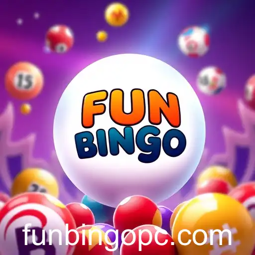 The Rise of Online Social Gaming in a Digital Era