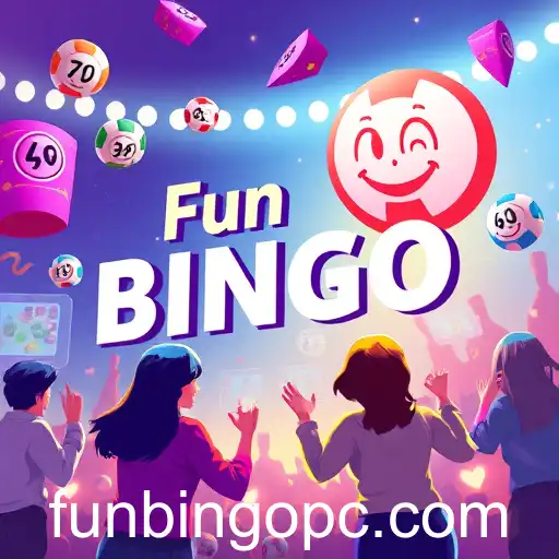 The Rising Popularity of Online Gaming