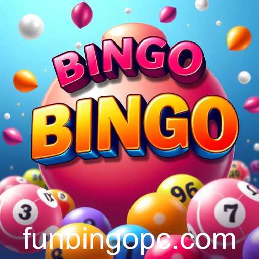 FunBingo