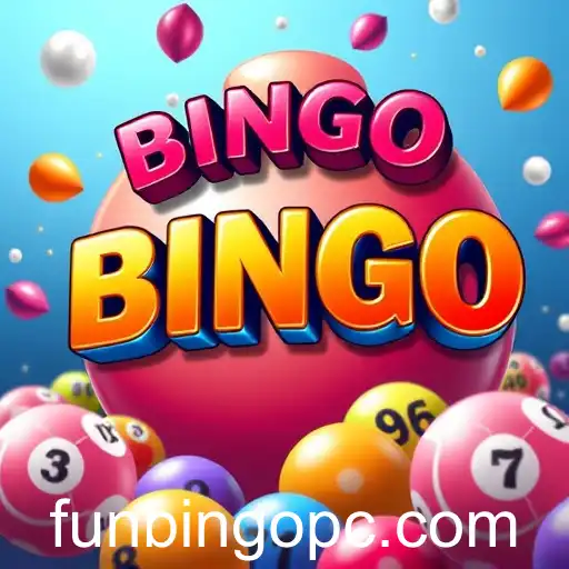 Getting Started with FunBingo: Beginner Tips for a Great Experience