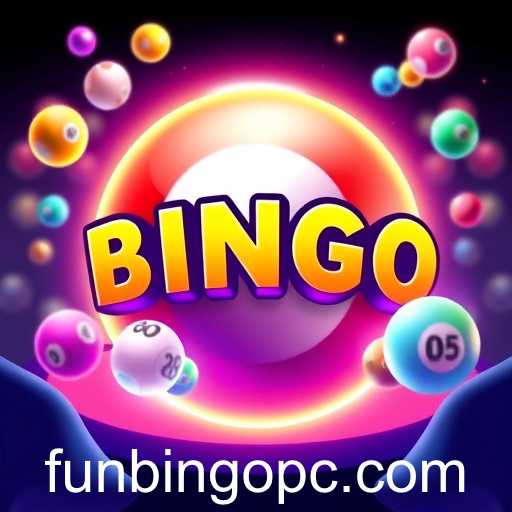 Online Gaming Boom with FunBingo