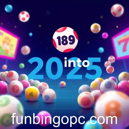 The Rise of FunBingo: A Digital Gaming Phenomenon