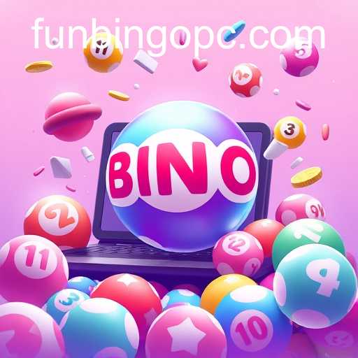 The Rise of Online Bingo Games