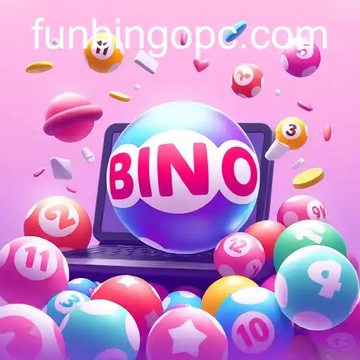 The Rise of Online Bingo Games