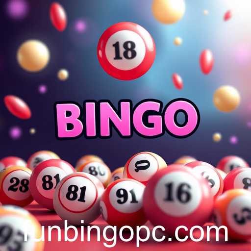 The Rise of Virtual Gatherings through FunBingo