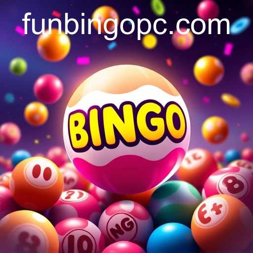 The Rising Popularity of Online Bingo Games