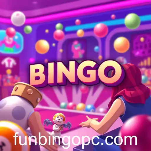 The Rising Popularity of Online Gaming