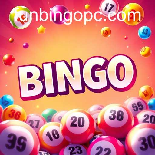 The Rise of Online Bingo
